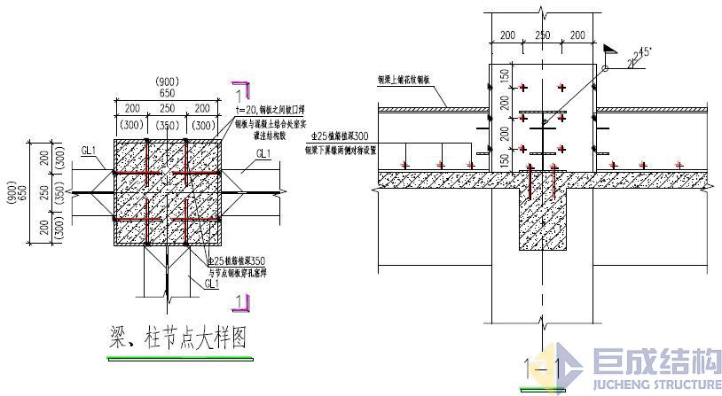 首页 - CG电子官方网站