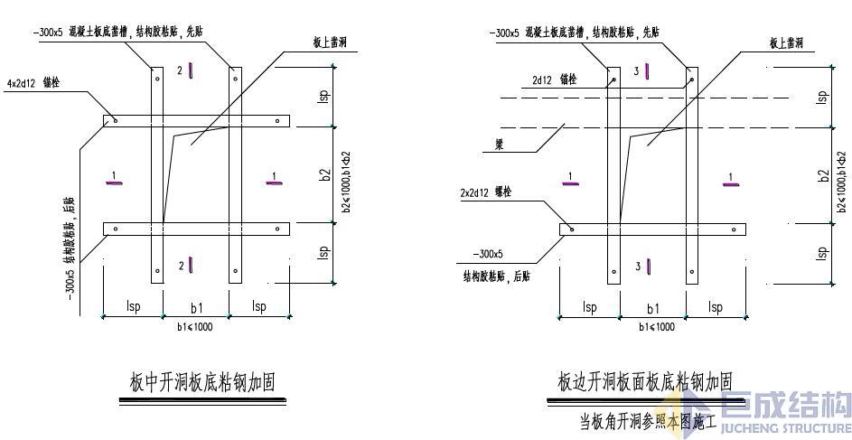 首页 - CG电子官方网站