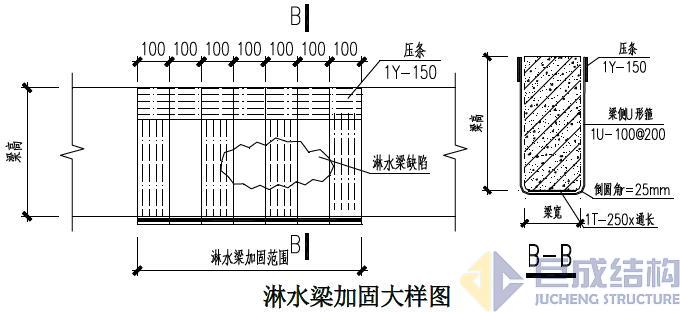 首页 - CG电子官方网站
