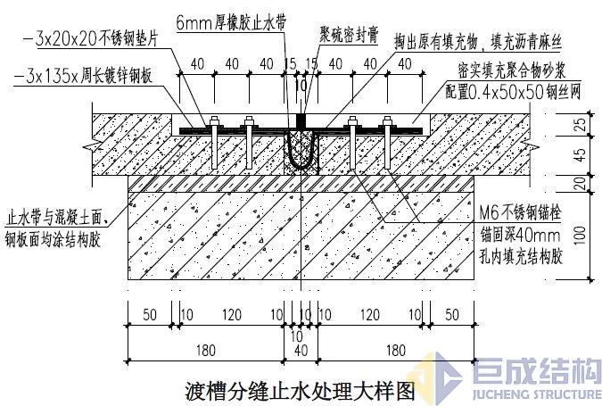 首页 - CG电子官方网站