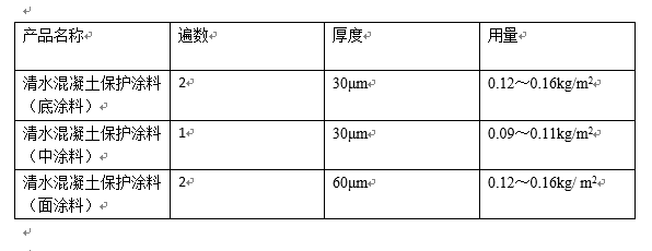 首页 - CG电子官方网站