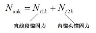 首页 - CG电子官方网站