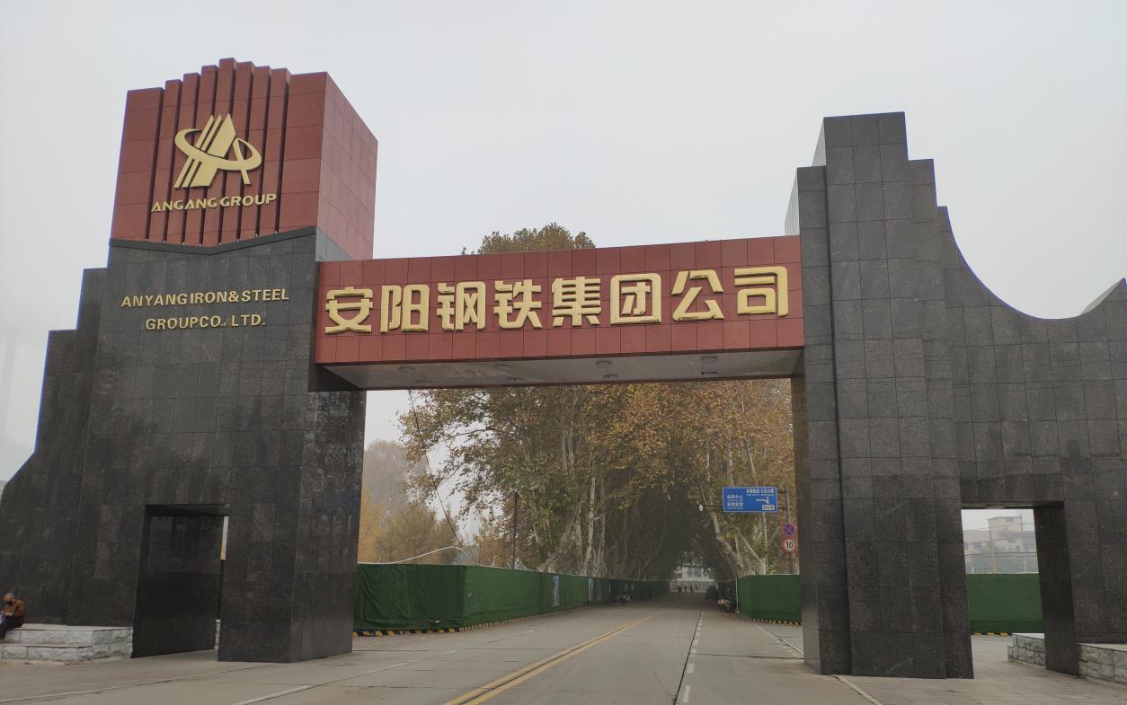 首页 - CG电子官方网站