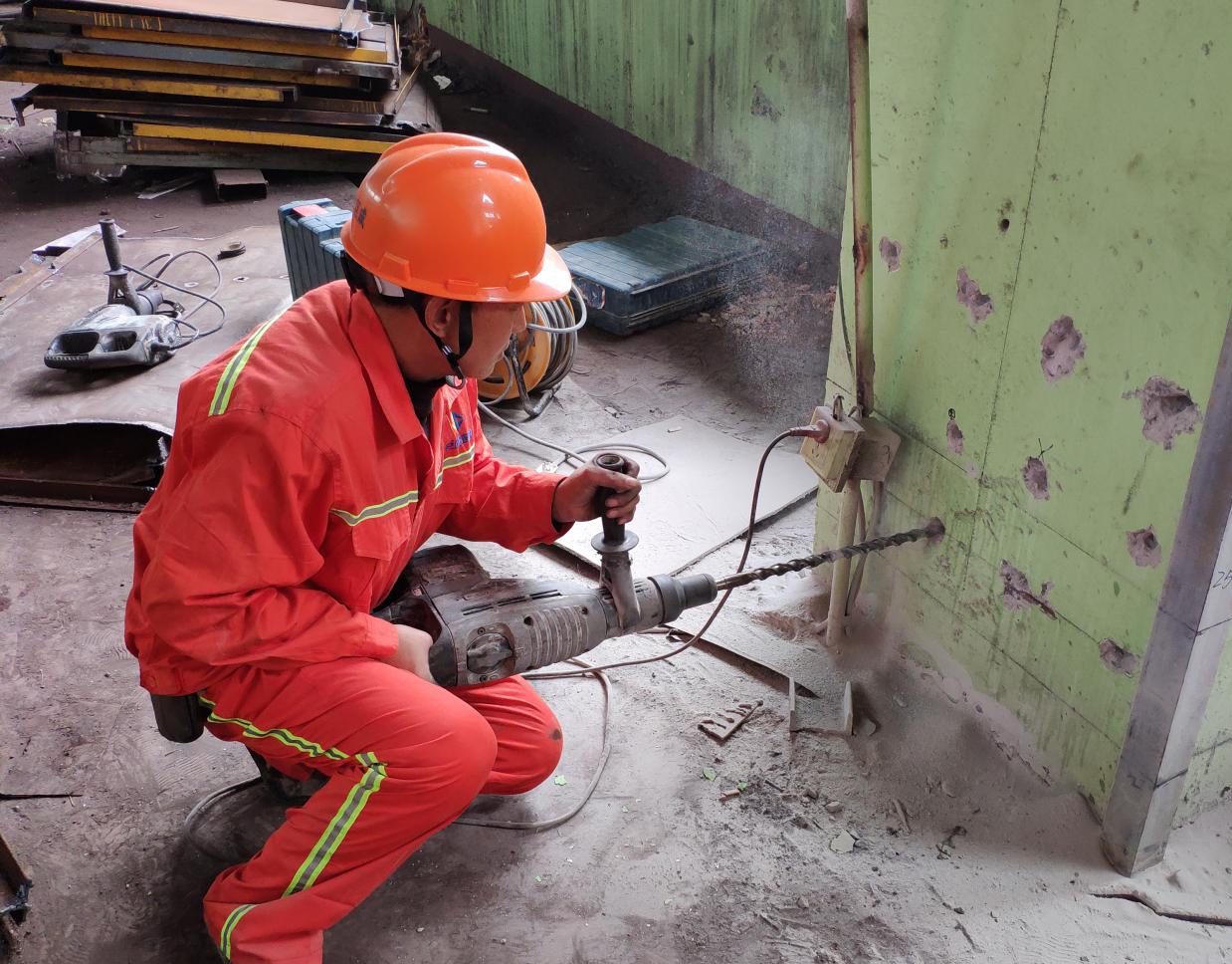 首页 - CG电子官方网站