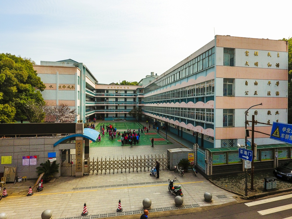 首页 - CG电子官方网站