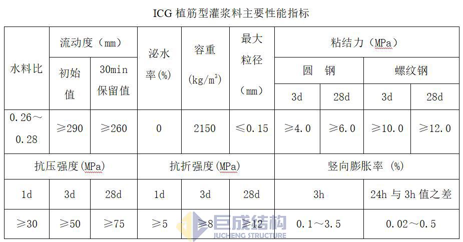 首页 - CG电子官方网站