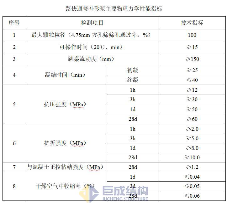 首页 - CG电子官方网站