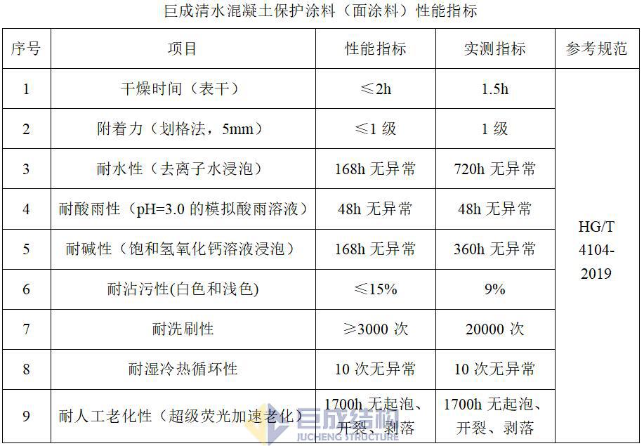 首页 - CG电子官方网站
