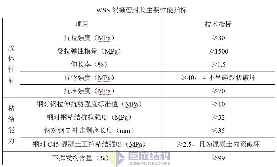 首页 - CG电子官方网站