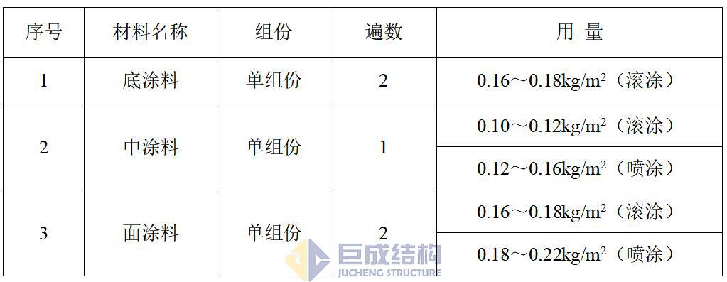 首页 - CG电子官方网站