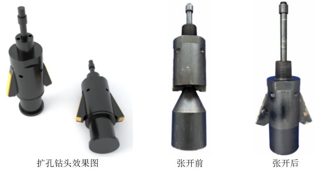 首页 - CG电子官方网站