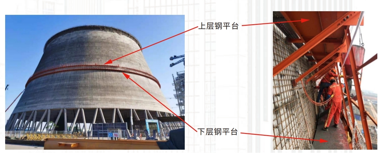 首页 - CG电子官方网站