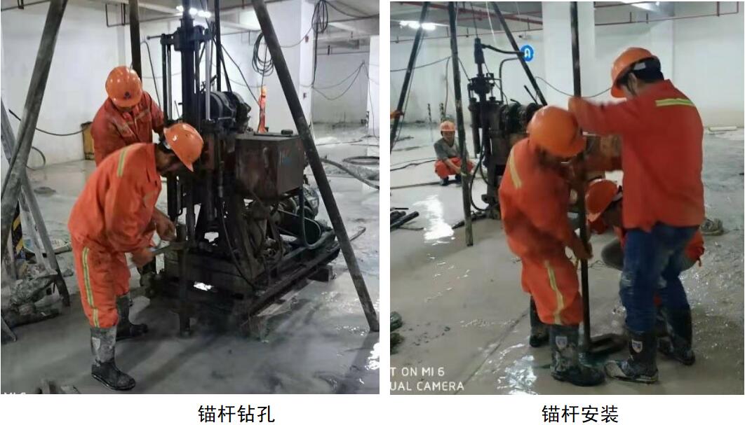 首页 - CG电子官方网站