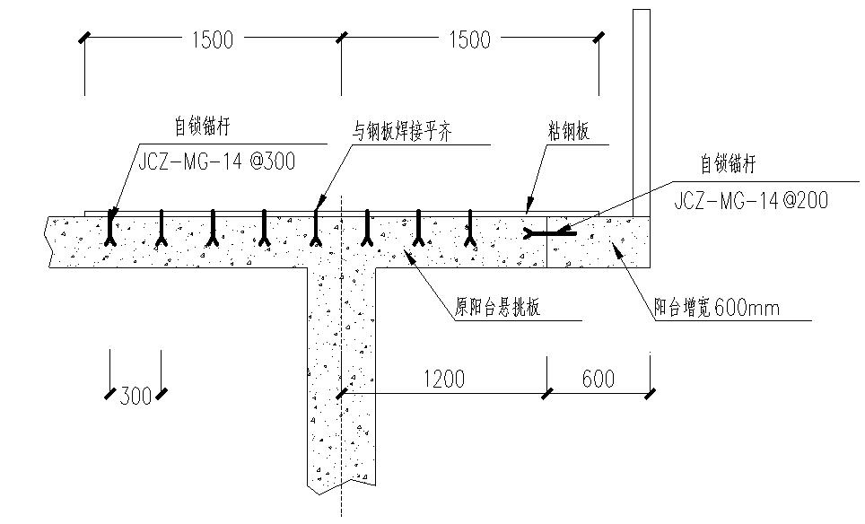 首页 - CG电子官方网站