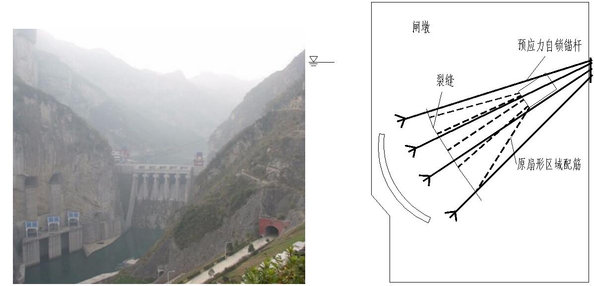 首页 - CG电子官方网站