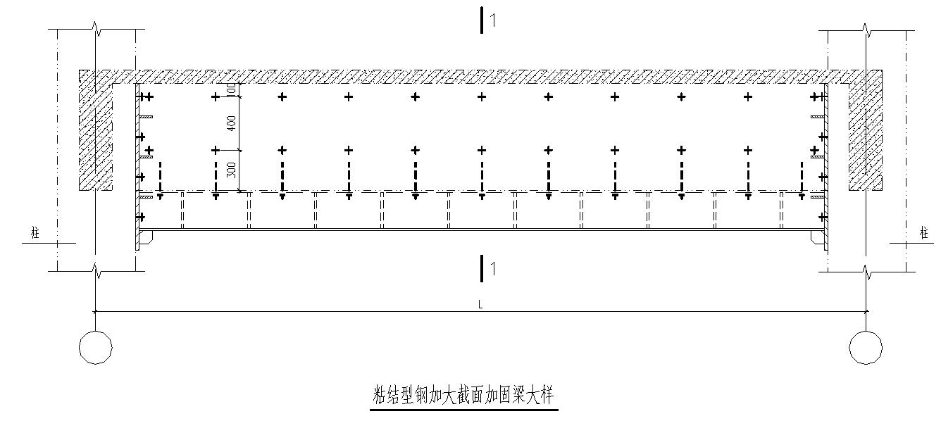 首页 - CG电子官方网站