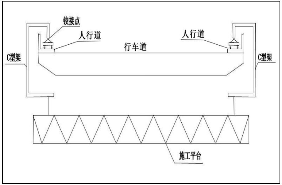 首页 - CG电子官方网站