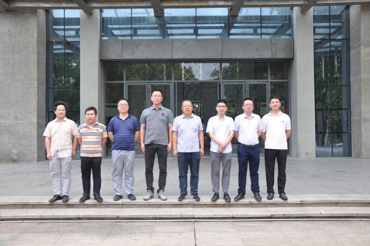 首页 - CG电子官方网站