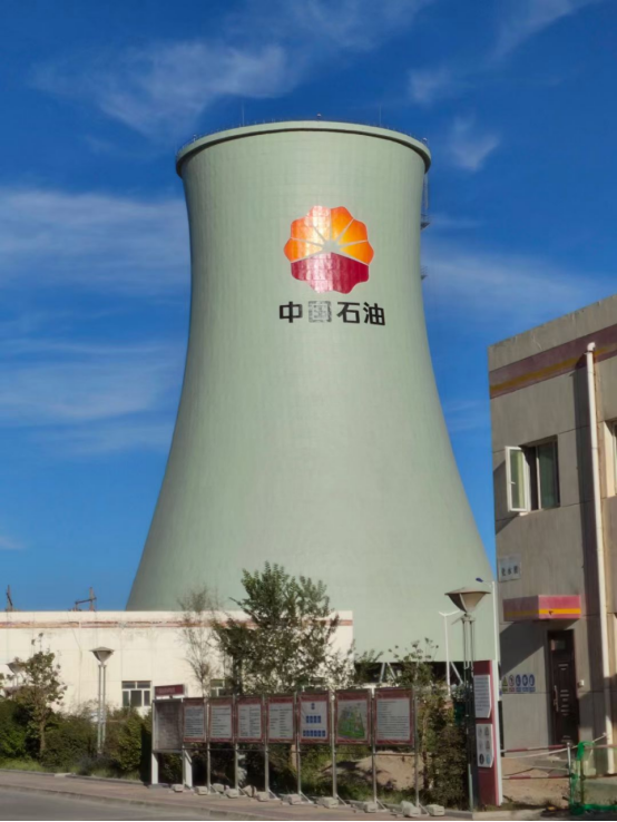 首页 - CG电子官方网站