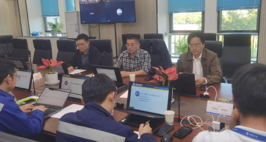 首页 - CG电子官方网站