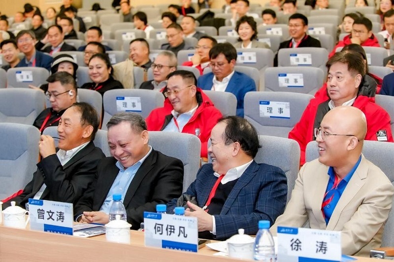 674a9af44d864 首页 - CG电子官方网站