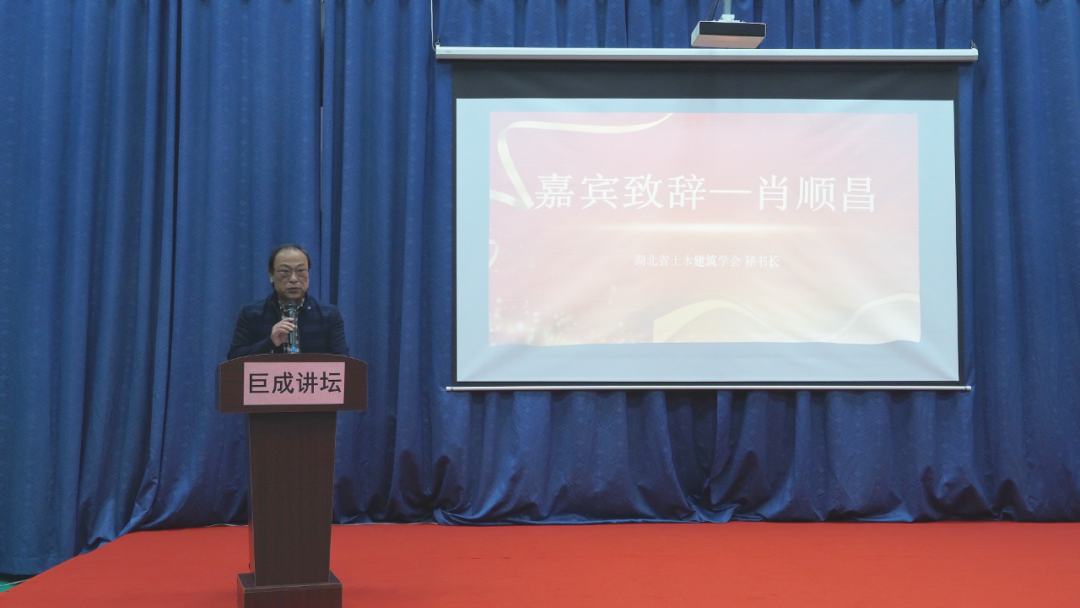 首页 - CG电子官方网站