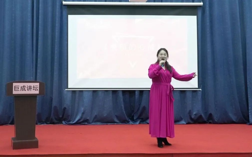 首页 - CG电子官方网站