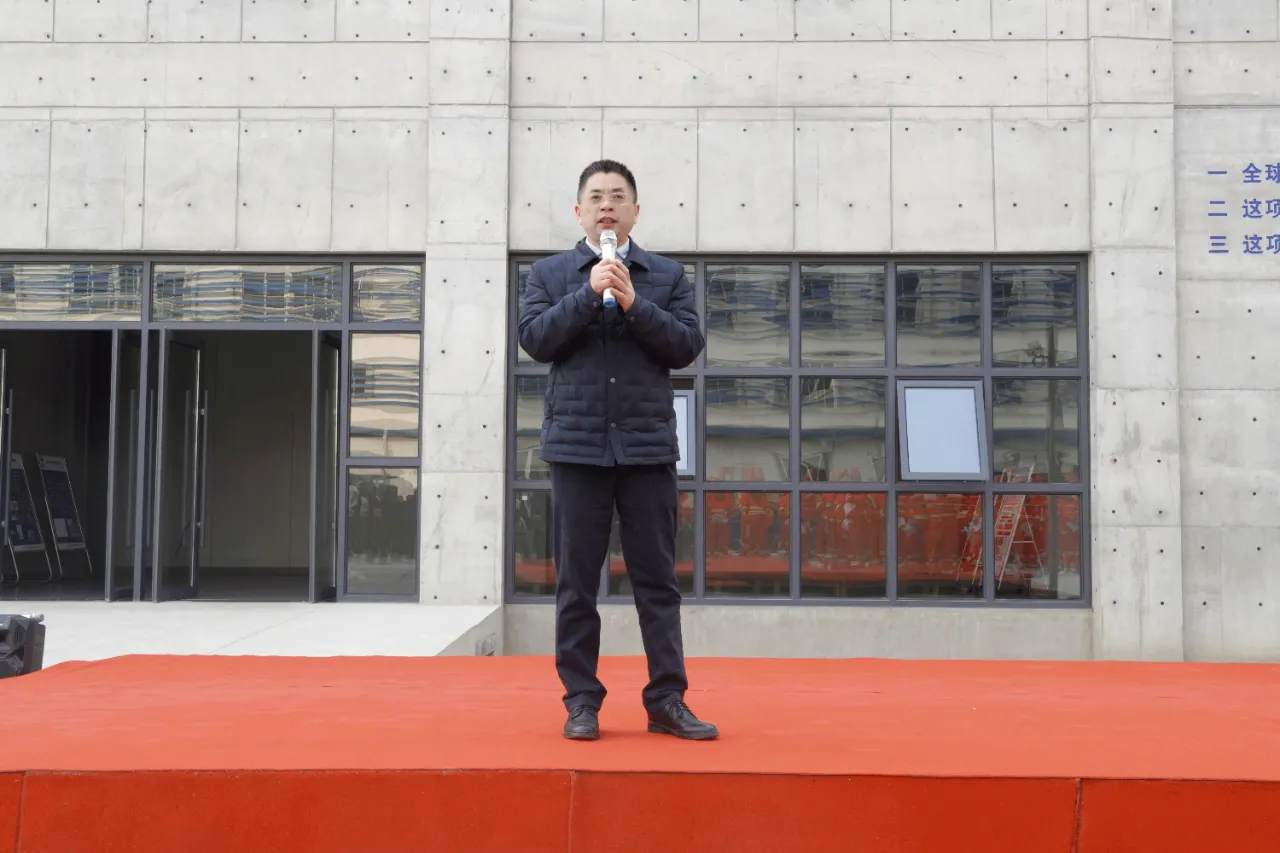 首页 - CG电子官方网站