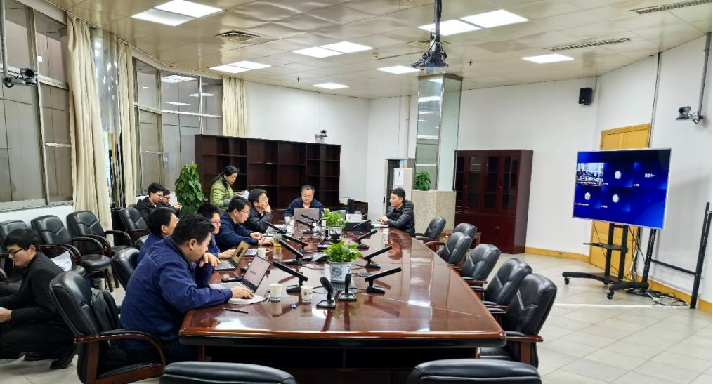 首页 - CG电子官方网站