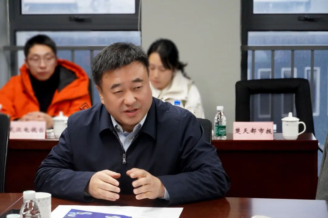 首页 - CG电子官方网站