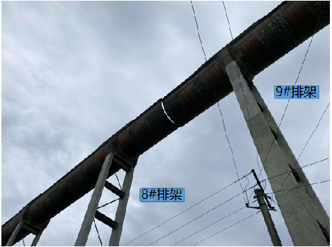 首页 - CG电子官方网站