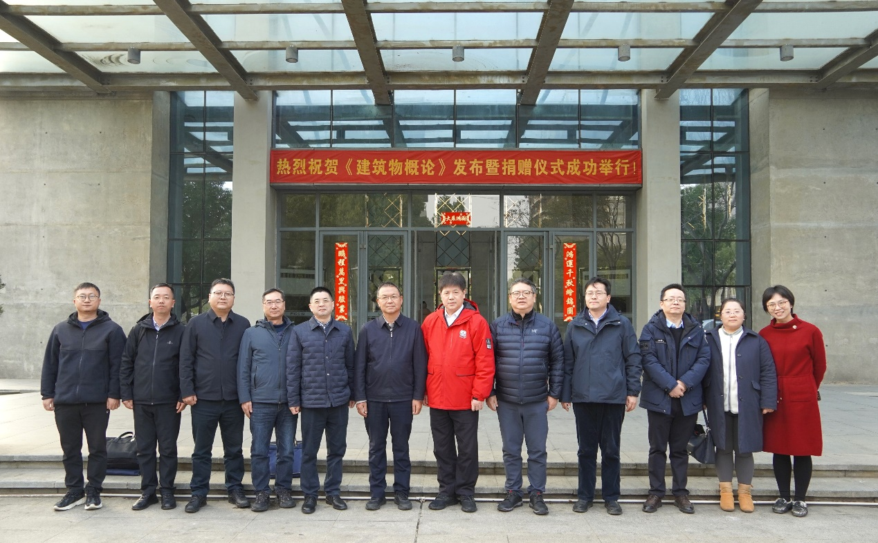 首页 - CG电子官方网站
