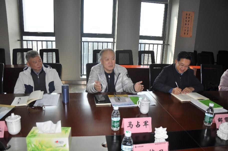 首页 - CG电子官方网站