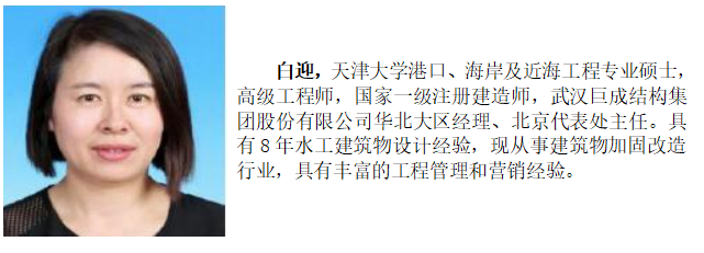首页 - CG电子官方网站