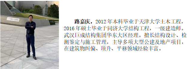 首页 - CG电子官方网站