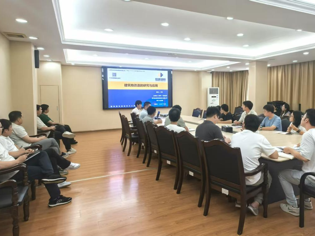 首页 - CG电子官方网站
