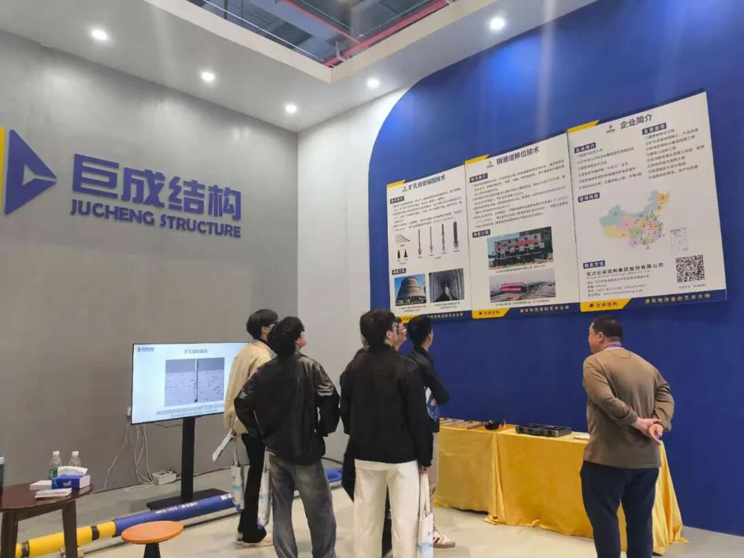 首页 - CG电子官方网站