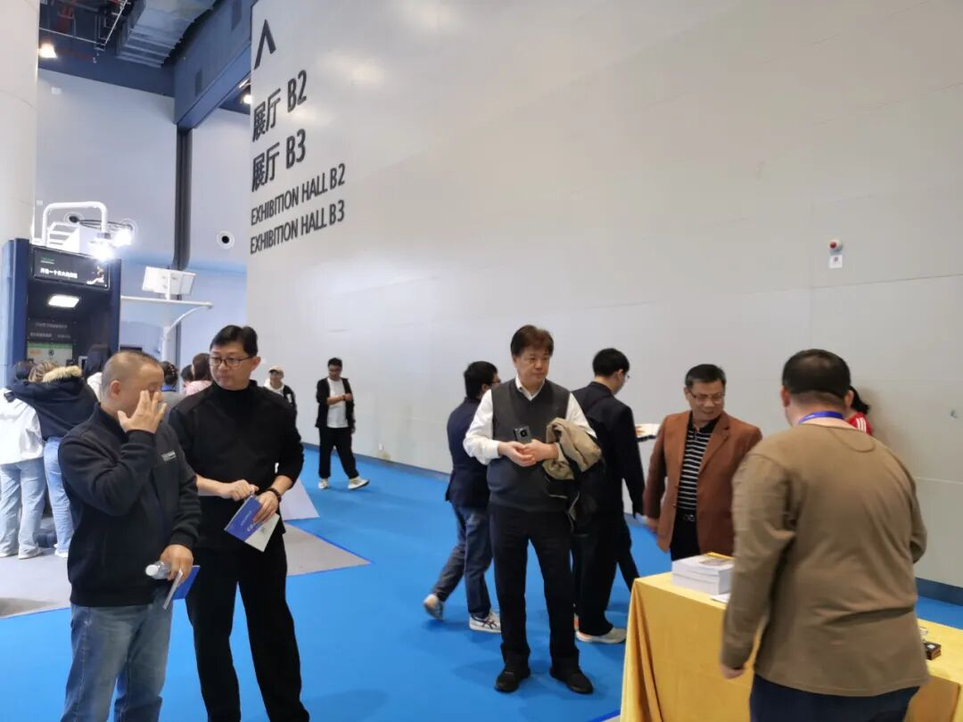 首页 - CG电子官方网站