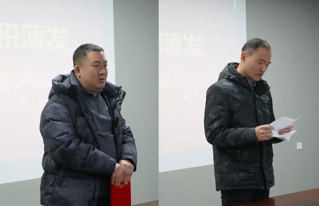 首页 - CG电子官方网站