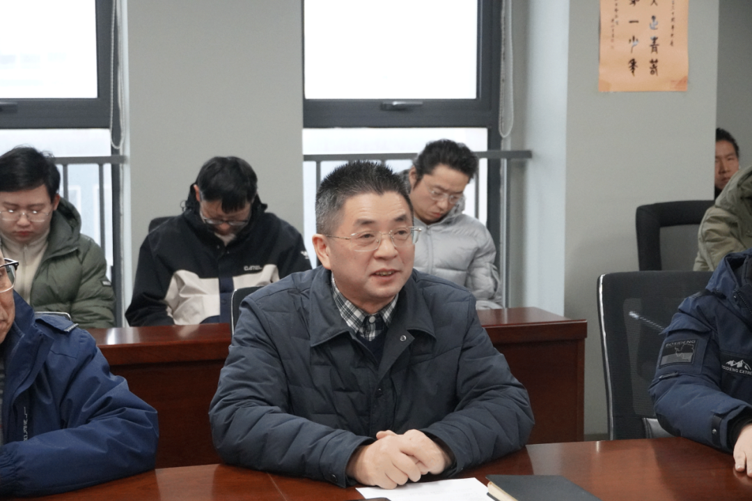 首页 - CG电子官方网站