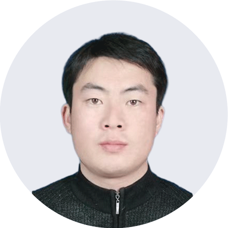 首页 - CG电子官方网站